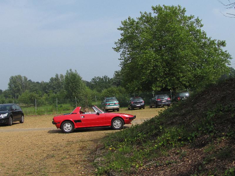 Eerste Schaffen Classic 0 (38).JPG - Recreatie Domein Stafford